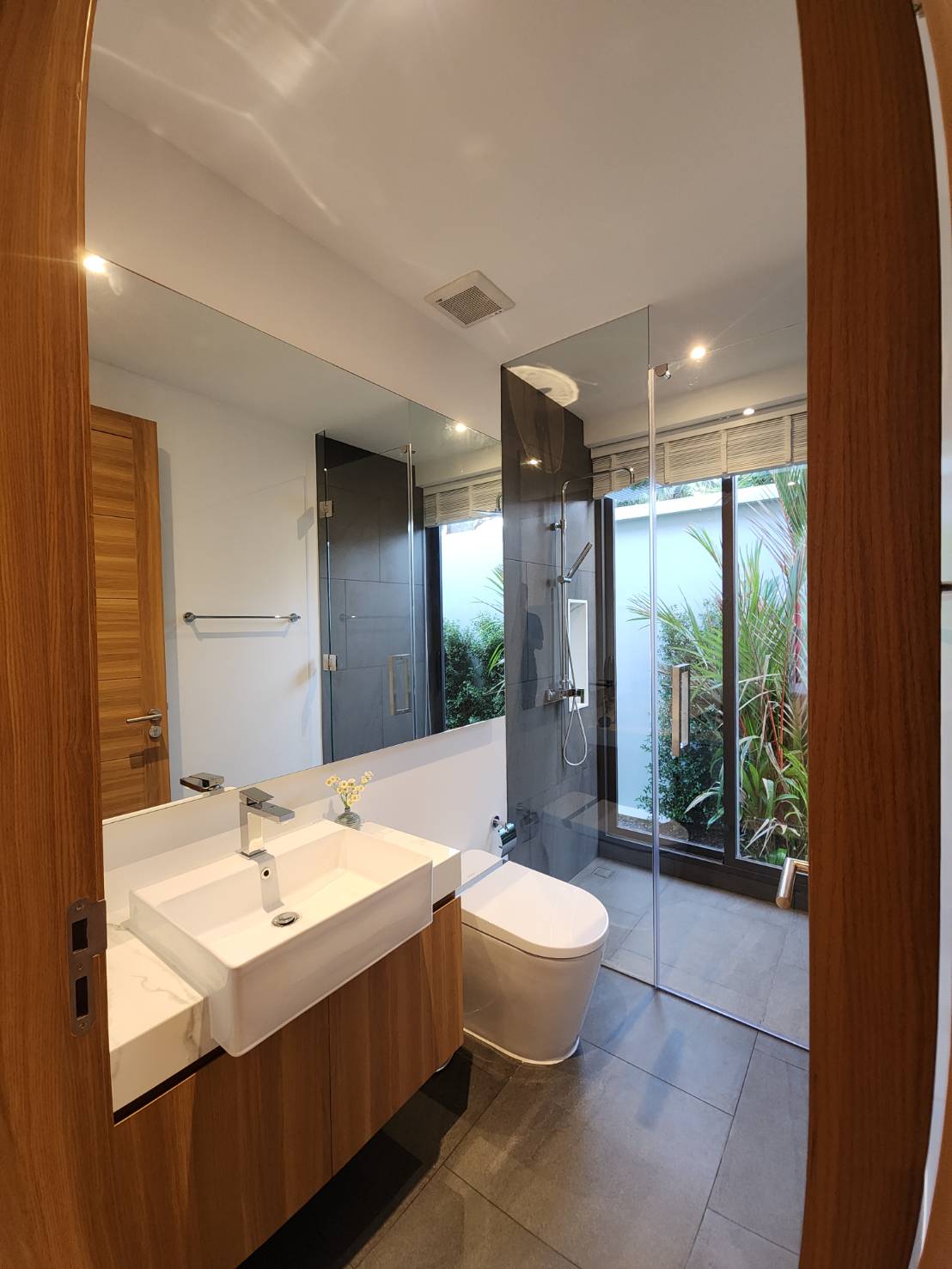 Wilawan Luna Vista 34